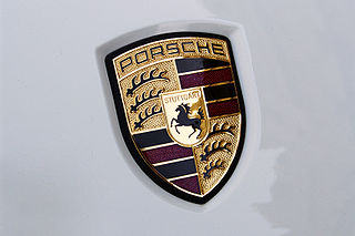 320px-Porsche_symbol